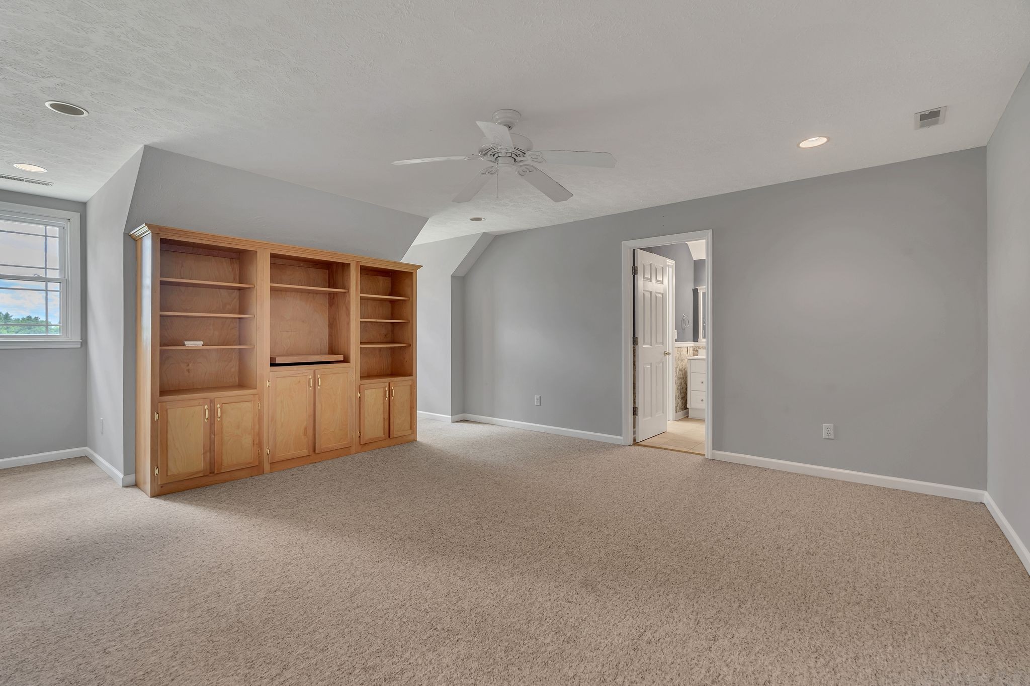 1395 Ragsdale Road Manchester, TN 37355 - Photo 37 of 52