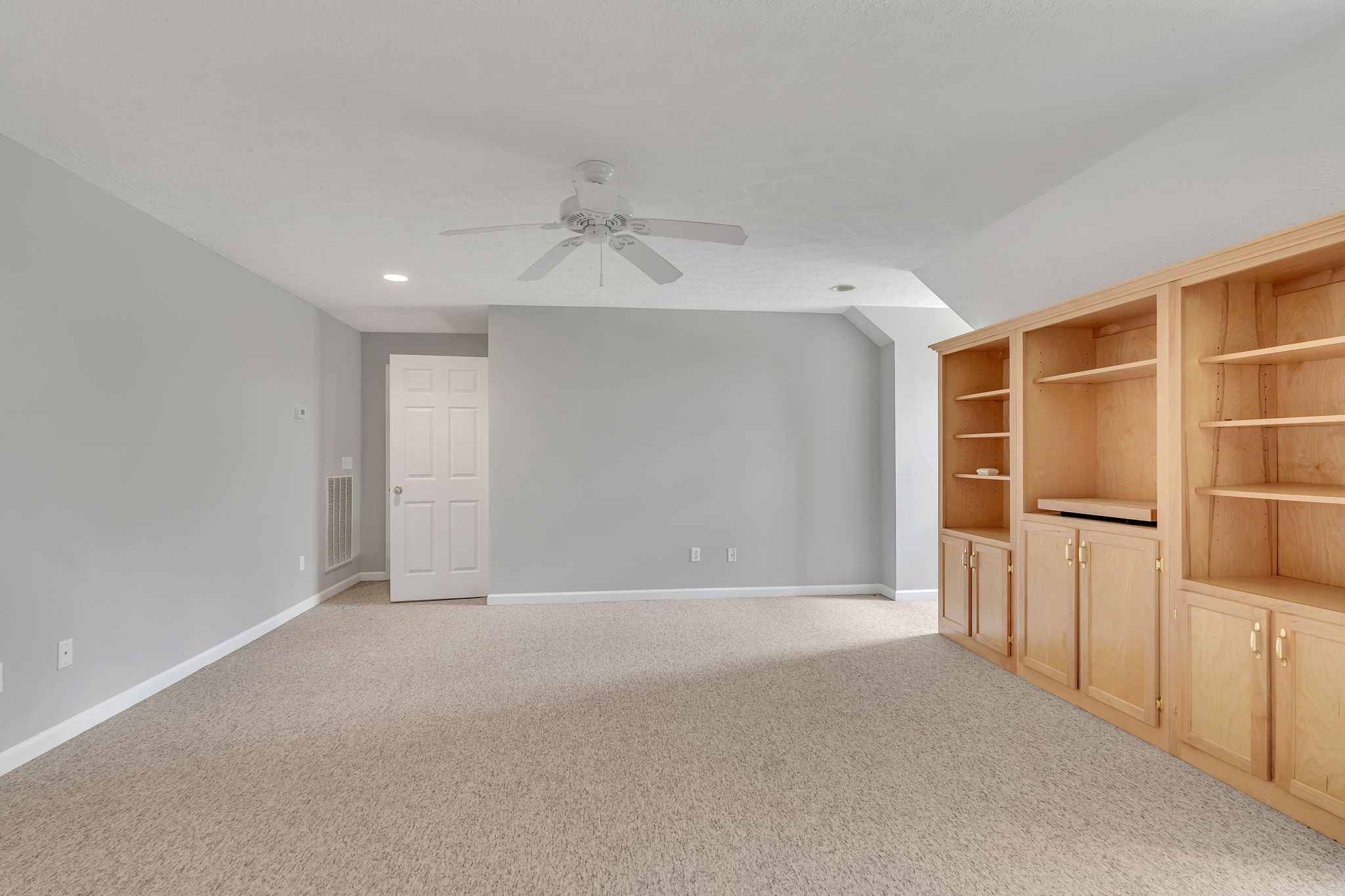 1395 Ragsdale Road Manchester, TN 37355 - Photo 39 of 52