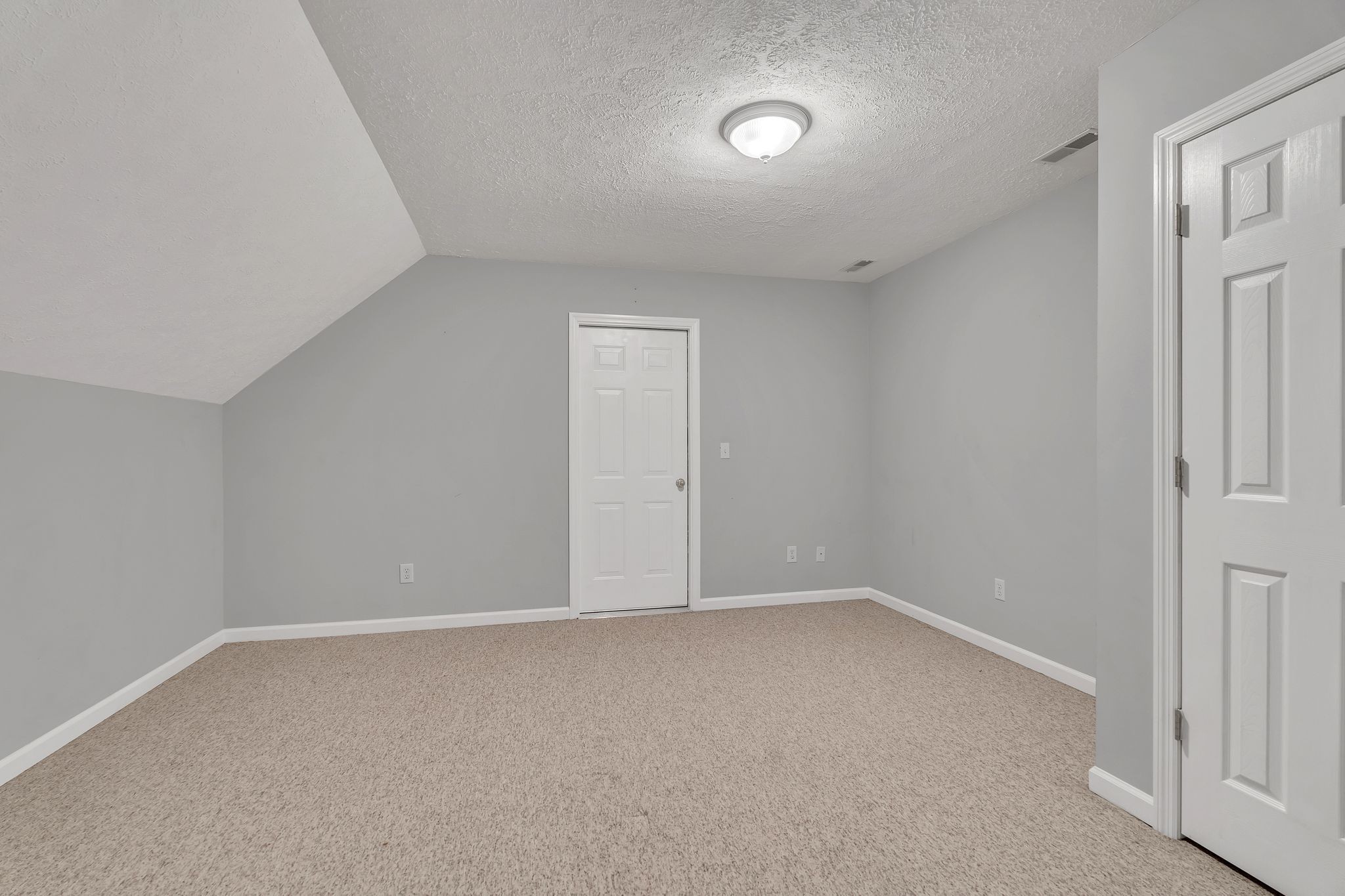 1395 Ragsdale Road Manchester, TN 37355 - Photo 40 of 52