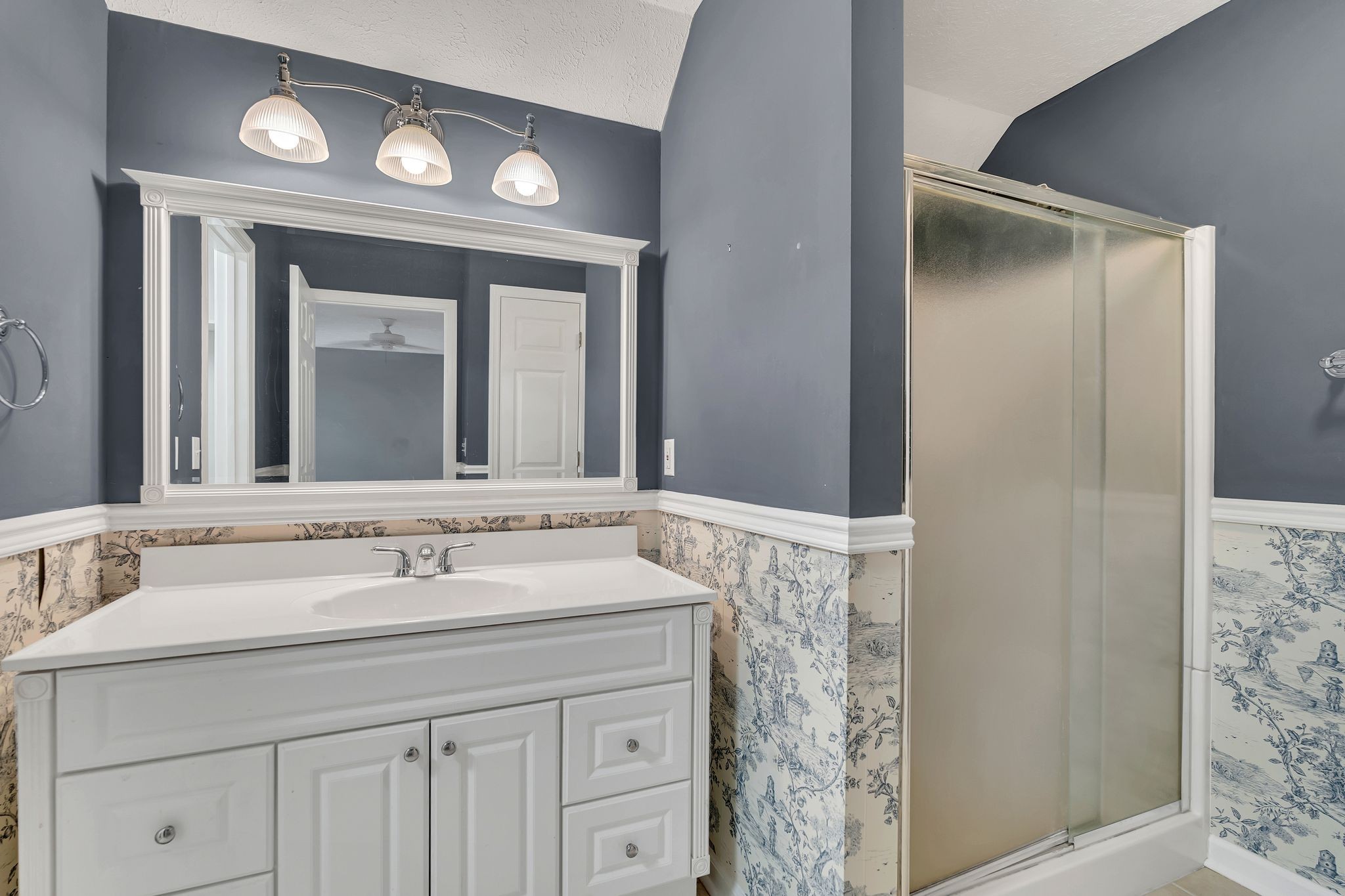 1395 Ragsdale Road Manchester, TN 37355 - Photo 42 of 52