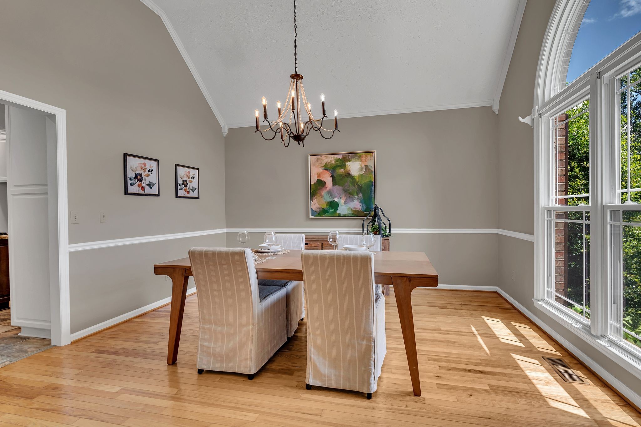 1395 Ragsdale Road Manchester, TN 37355 - Photo 8 of 52