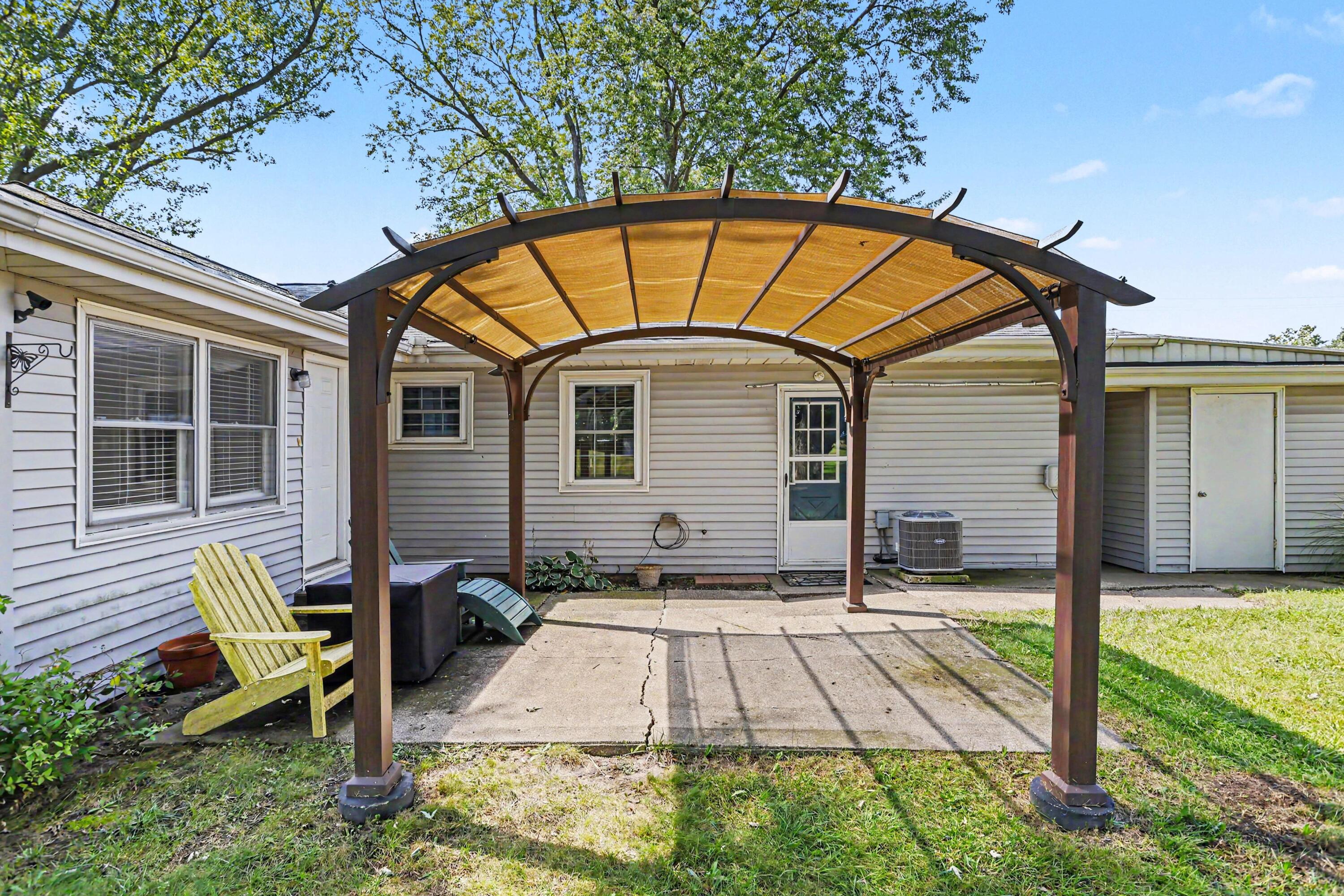 4787 Scottdale Road St. Joseph, MI 49085 - Photo 20 of 27 020_file_7204