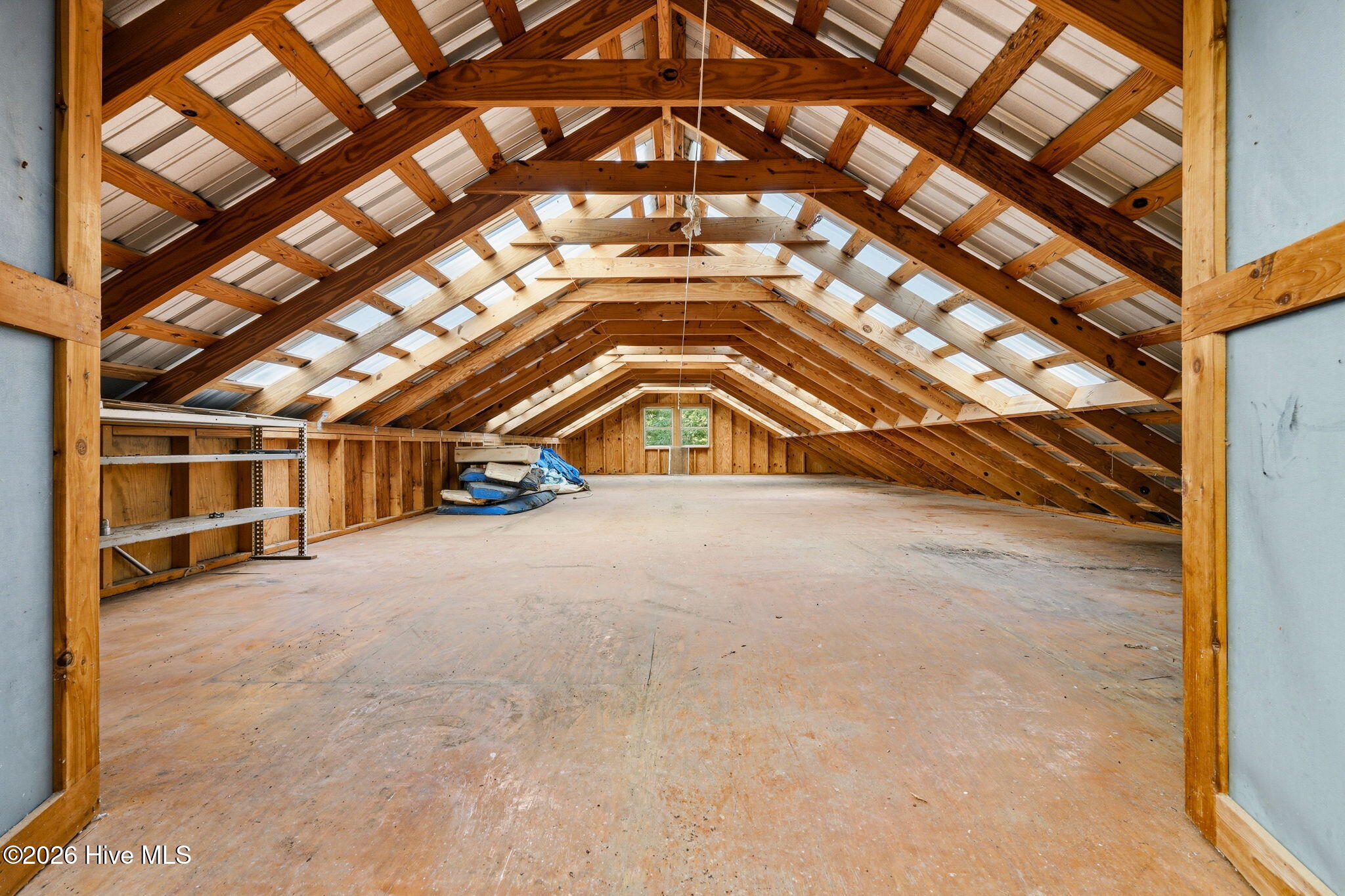 954 Fork Point Road Oriental, NC 28571 - Photo 43 of 56