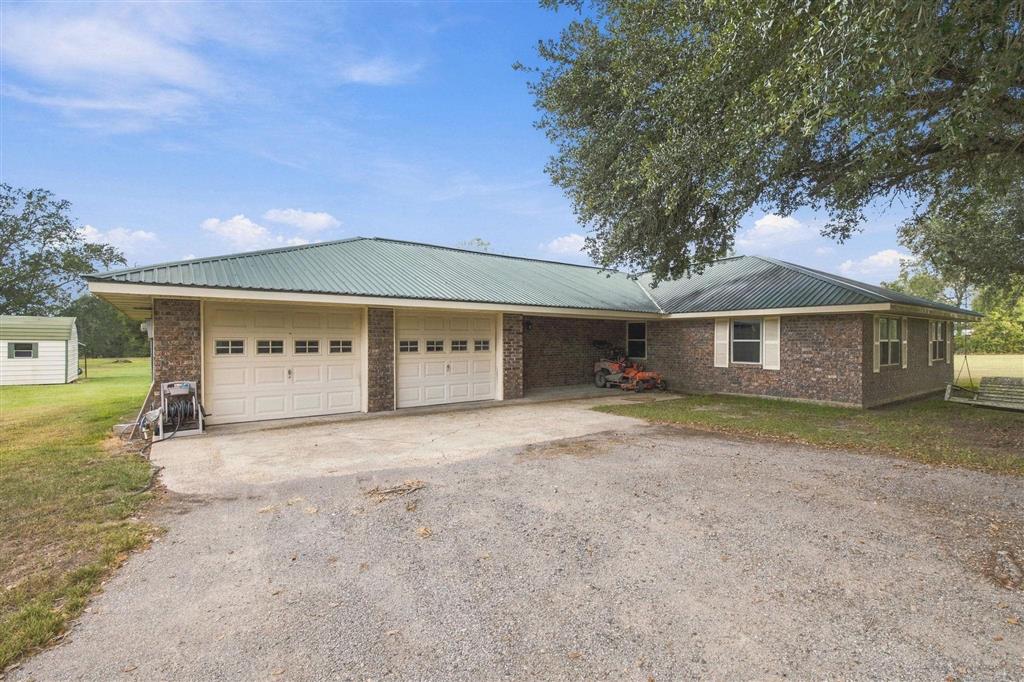 255 Steven Road Ragley, LA 70657 - Photo 3 of 28 Gallery Image 3