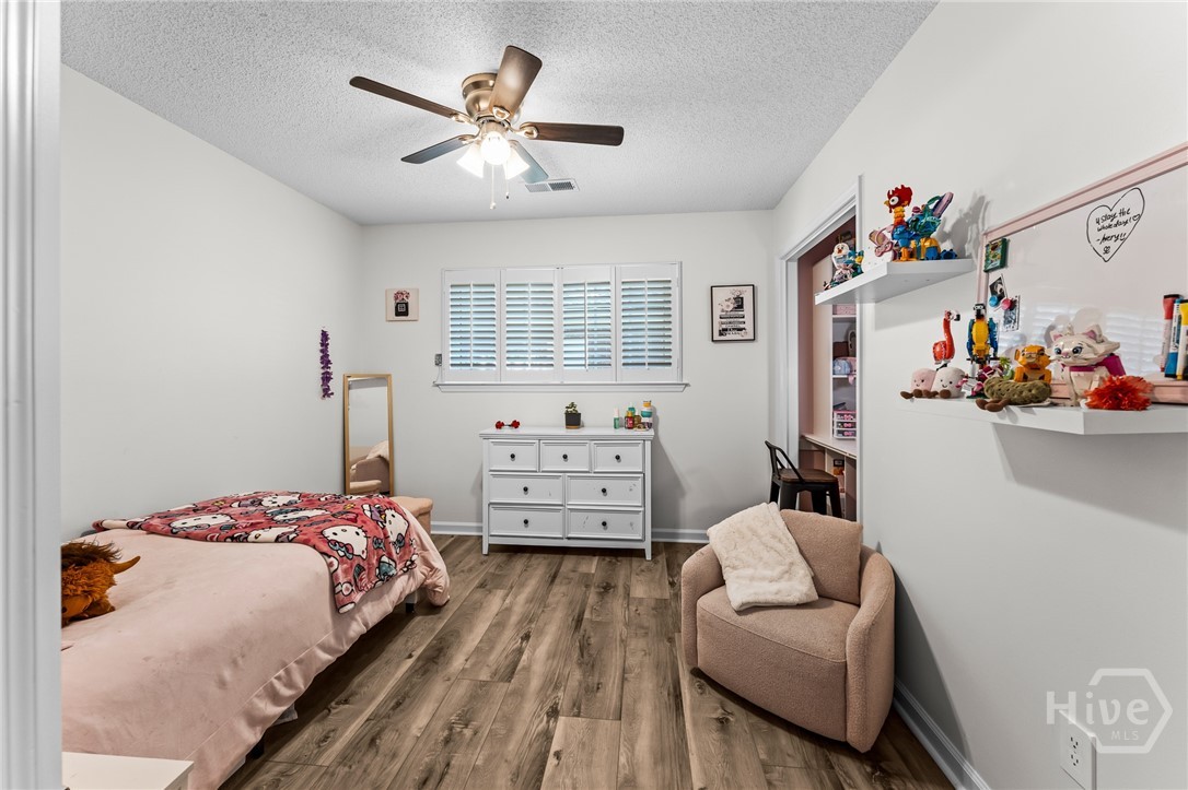 110 Sweet Gum Road Savannah, GA 31410 - Photo 26 of 55 Gallery Image 26