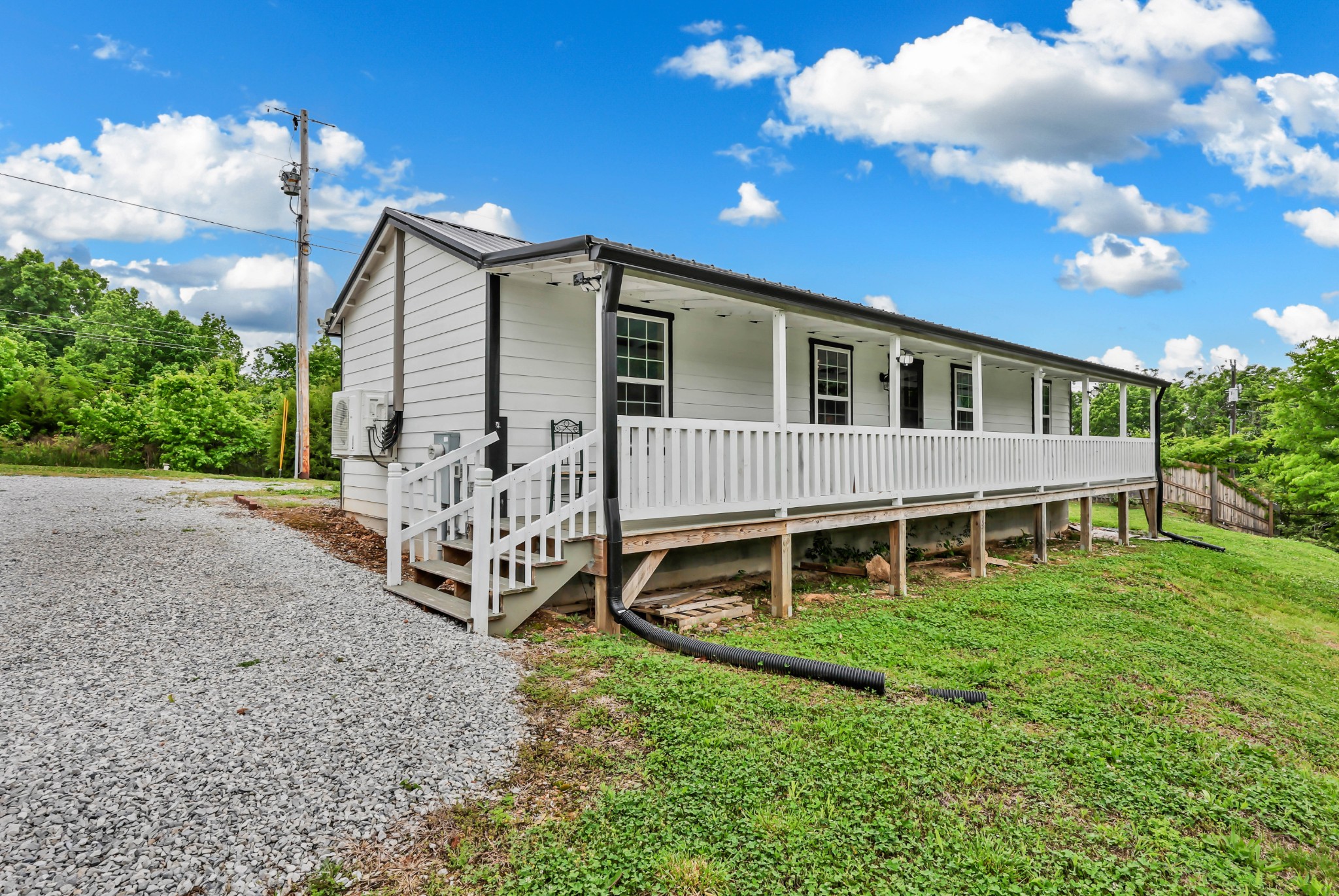 3467 Luther Ragan Road Palmyra, TN 37142 - Photo 27 of 28