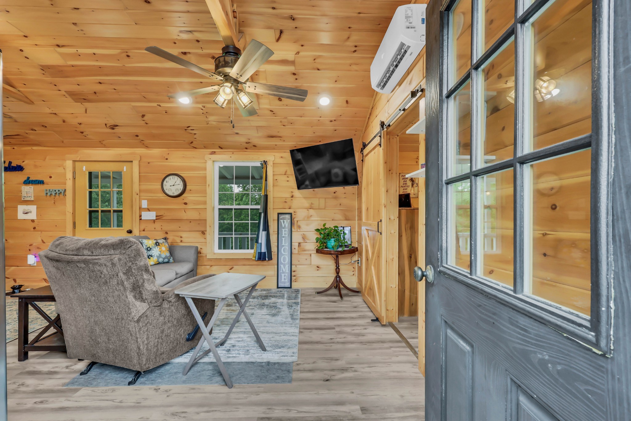 3467 Luther Ragan Road Palmyra, TN 37142 - Photo 8 of 28