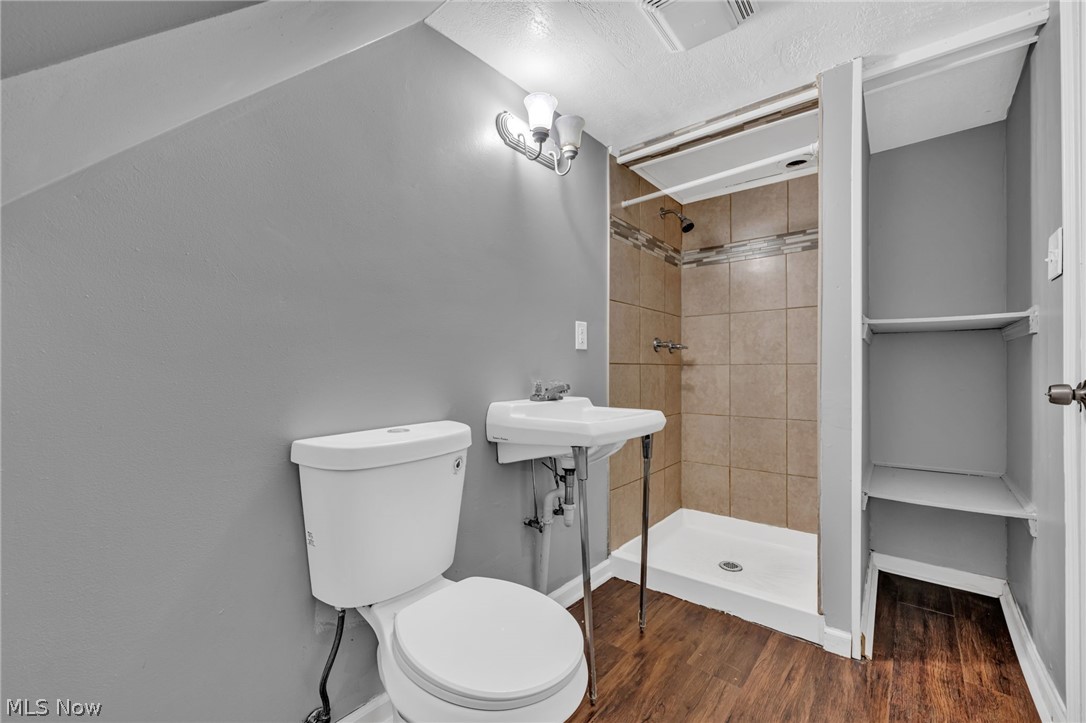 4432 Pearl Road Cleveland, OH 44109 - Photo 42 of 50