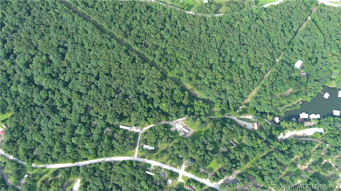Tbd Silver Moon Resort Road Gravois Mills, MO 65037 - Photo 9 of 22