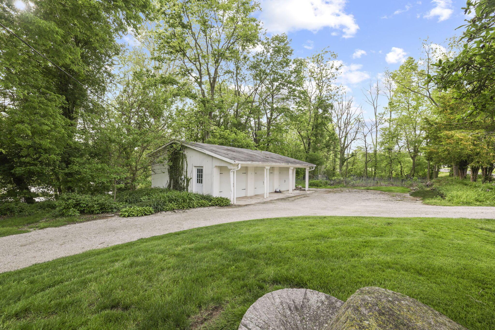 5614 Chapman Road Delaware, OH 43015 - Photo 33 of 38 74-web-or-mls-GR7A8585