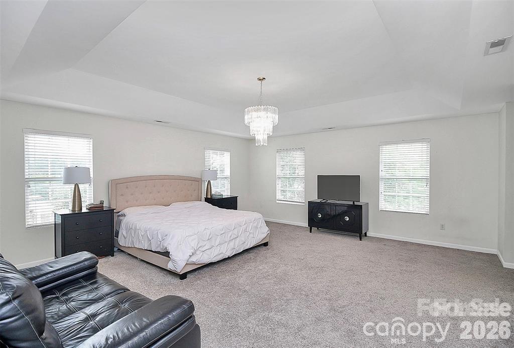 3133 Huntington Ridge Court Matthews, NC 28105 - Photo 10 of 18 Gallery Image 10