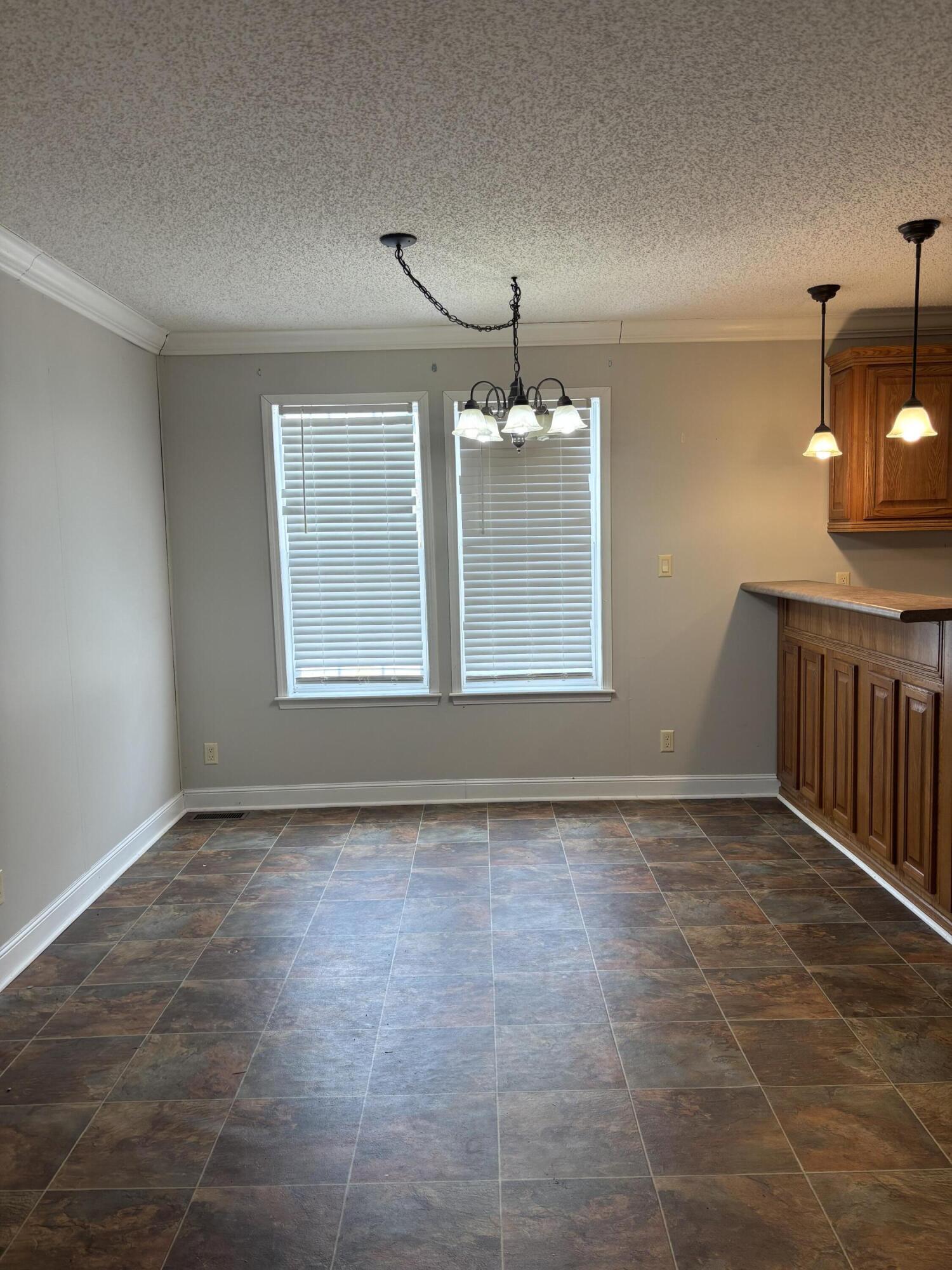 6115 Dinkins Mill Road Rembert, SC 29128 - Photo 6 of 42