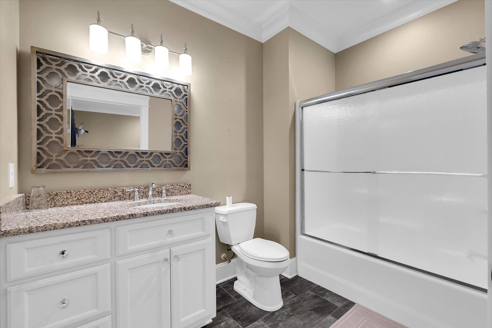 199 Wren School Road Piedmont, SC 29673 - Photo 42 of 50 Gallery Image 42
