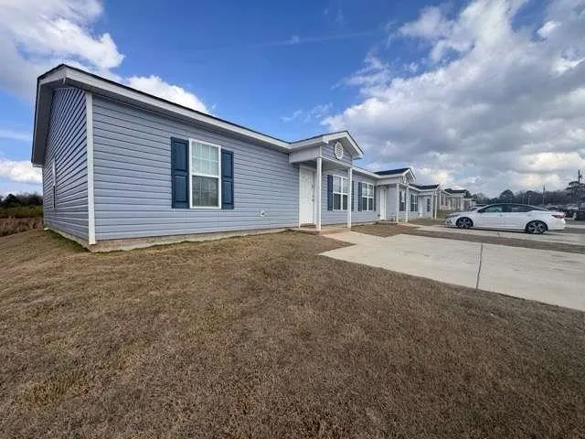 $460,000 | 126 Ronald Pride Boulevard, Fort Valley, GA 31030