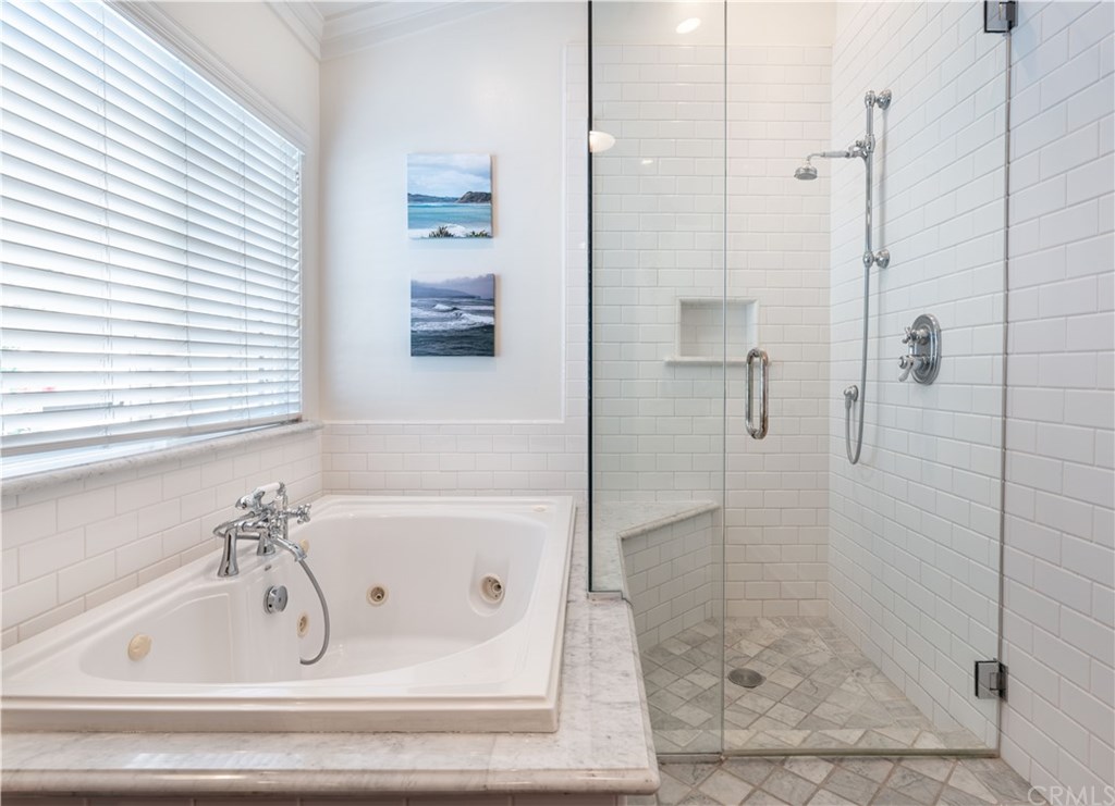 528 24th Street Manhattan Beach, CA 90266 - Photo 14 of 29