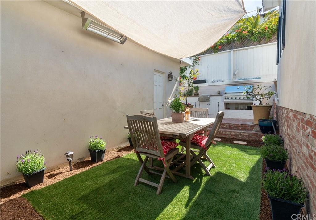 528 24th Street Manhattan Beach, CA 90266 - Photo 20 of 29