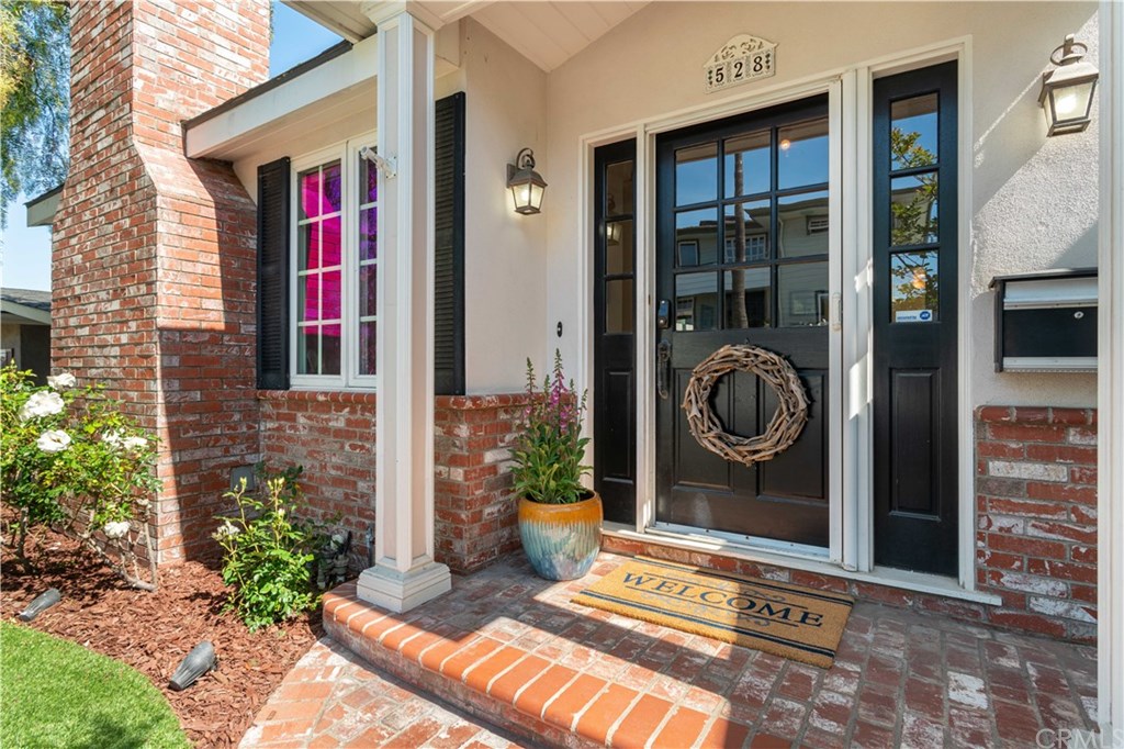 528 24th Street Manhattan Beach, CA 90266 - Photo 24 of 29