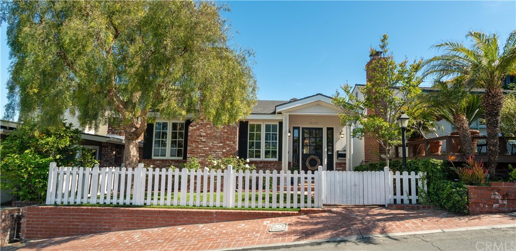 528 24th Street Manhattan Beach, CA 90266 - Photo 26 of 29