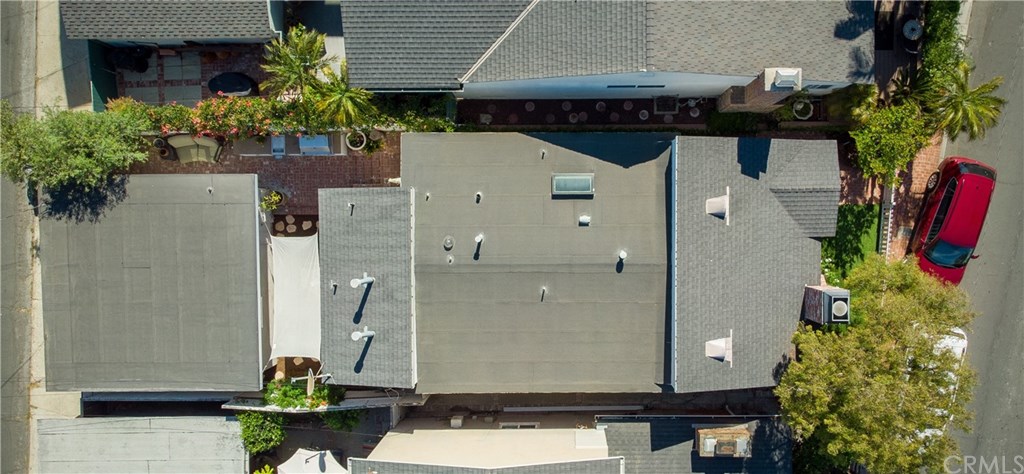 528 24th Street Manhattan Beach, CA 90266 - Photo 27 of 29