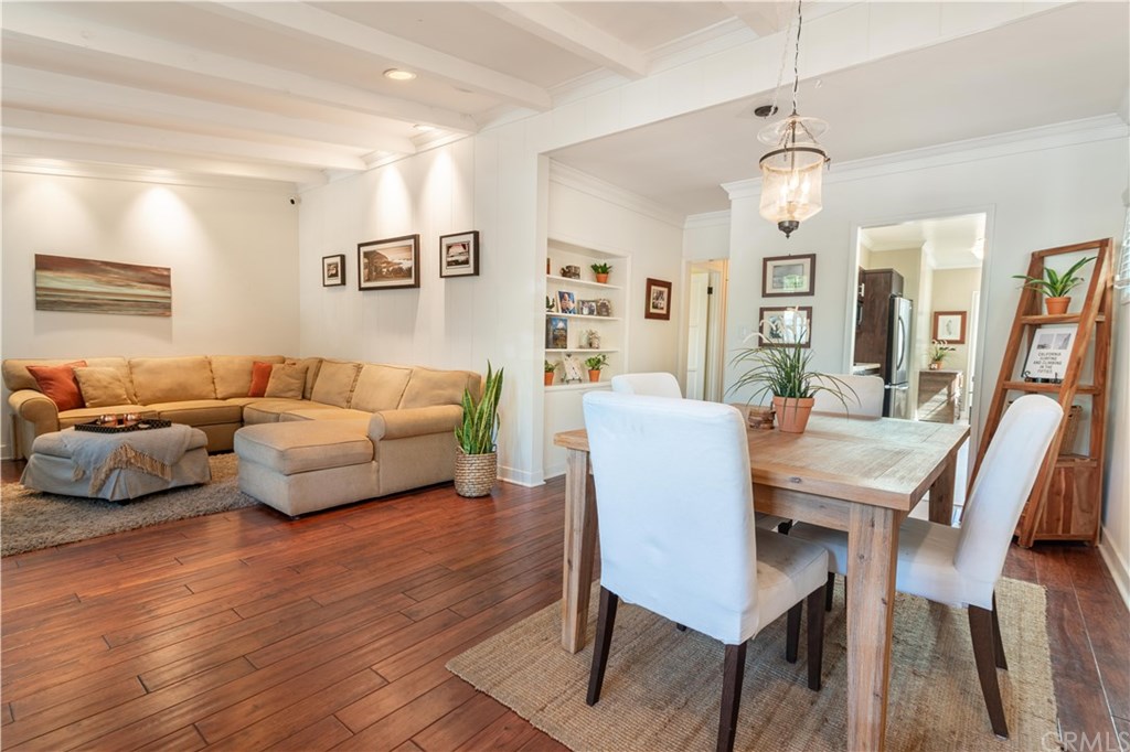 528 24th Street Manhattan Beach, CA 90266 - Photo 7 of 29