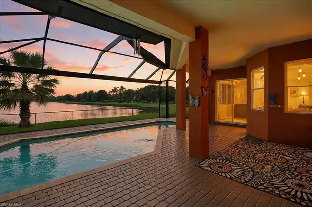 $575,500 | 3236 Potomac Court, Naples, FL 34120