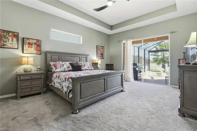 $575,500 | 3236 Potomac Court, Naples, FL 34120