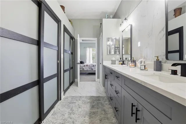 $575,500 | 3236 Potomac Court, Naples, FL 34120