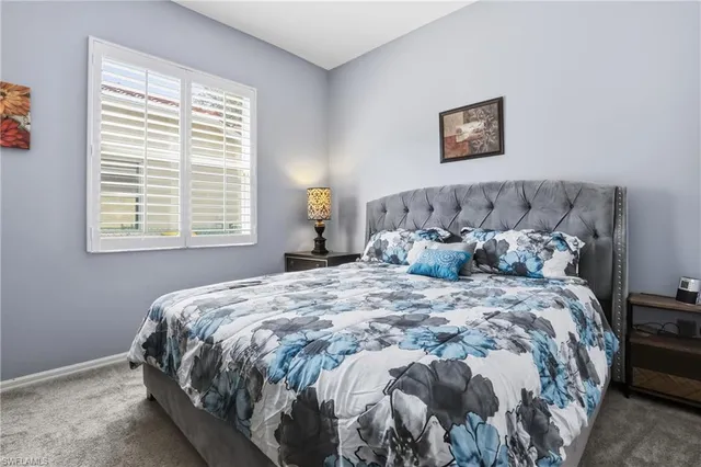 $575,500 | 3236 Potomac Court, Naples, FL 34120