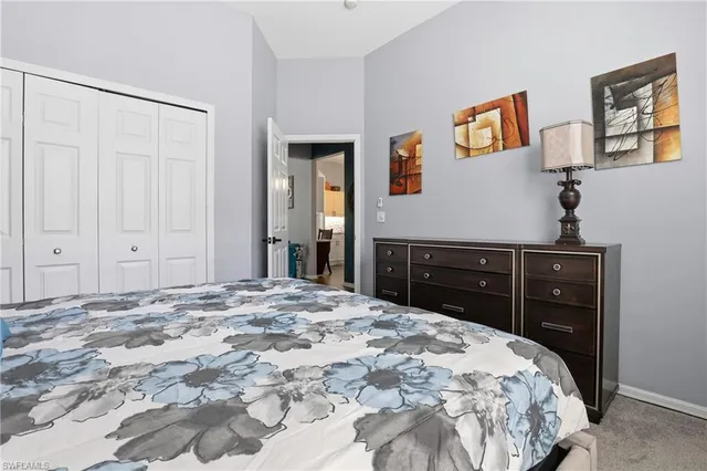 $575,500 | 3236 Potomac Court, Naples, FL 34120