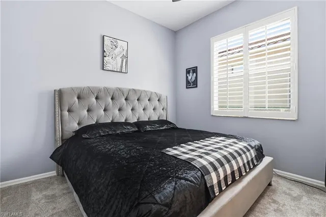 $575,500 | 3236 Potomac Court, Naples, FL 34120