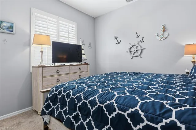 $575,500 | 3236 Potomac Court, Naples, FL 34120