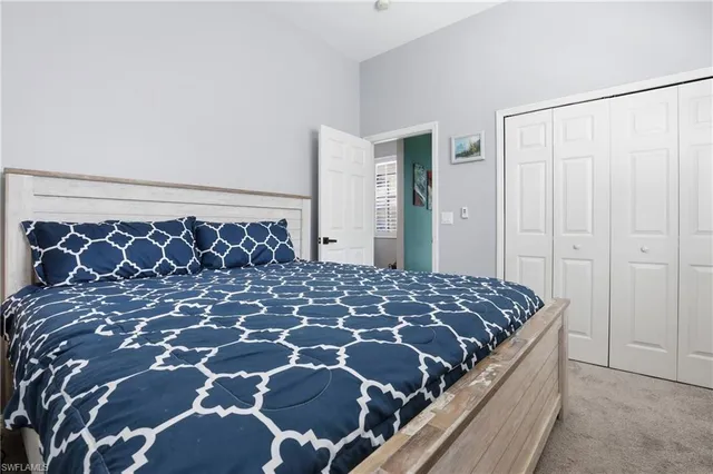 $575,500 | 3236 Potomac Court, Naples, FL 34120