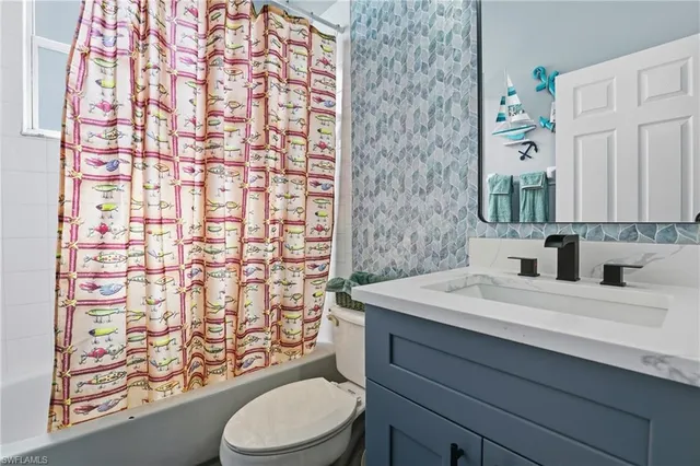 $575,500 | 3236 Potomac Court, Naples, FL 34120