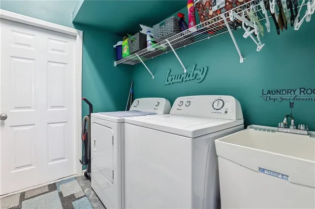 $575,500 | 3236 Potomac Court, Naples, FL 34120