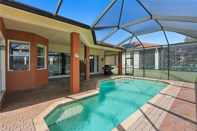 $575,500 | 3236 Potomac Court, Naples, FL 34120