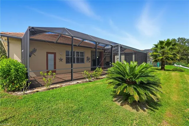 $575,500 | 3236 Potomac Court, Naples, FL 34120