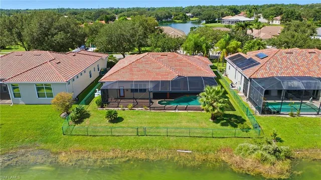 $575,500 | 3236 Potomac Court, Naples, FL 34120