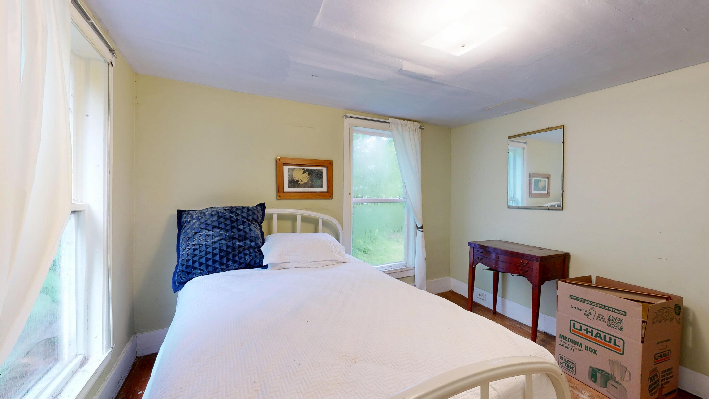 10 Picnic Hill Road Bethel, ME 04217 - Photo 22 of 36 10-Picnic-Hill-Road-06122026_090301