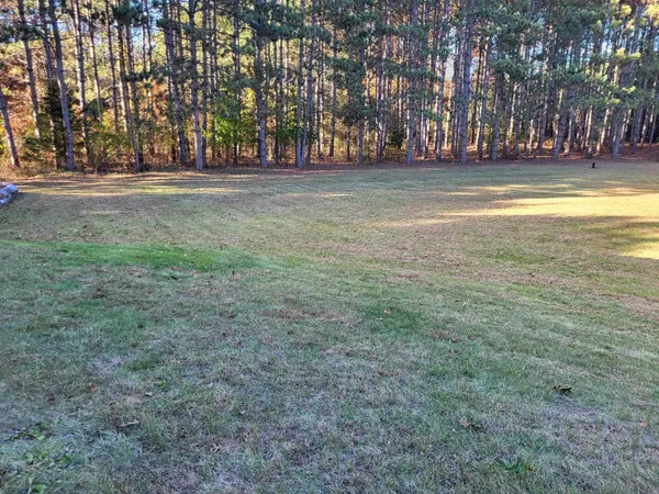 $689,900 | E1400 Stratton Lake Road, Waupaca, WI 54981