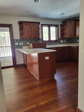 $689,900 | E1400 Stratton Lake Road, Waupaca, WI 54981