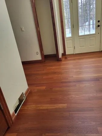 $689,900 | E1400 Stratton Lake Road, Waupaca, WI 54981