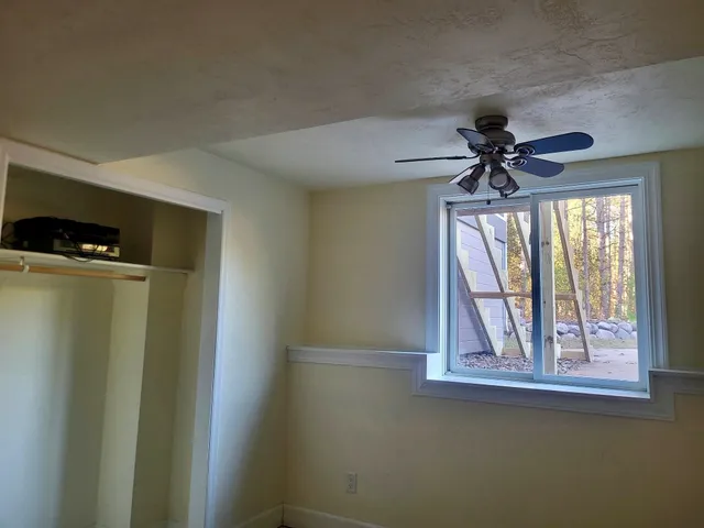 $689,900 | E1400 Stratton Lake Road, Waupaca, WI 54981