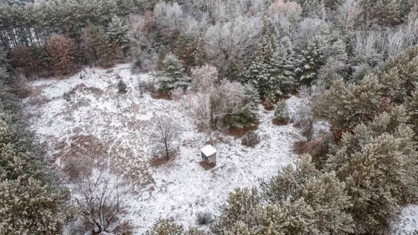 $689,900 | E1400 Stratton Lake Road, Waupaca, WI 54981