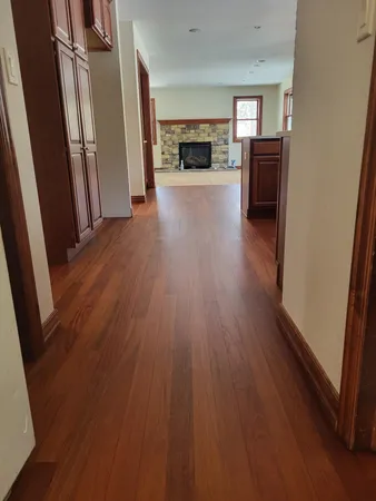 $689,900 | E1400 Stratton Lake Road, Waupaca, WI 54981