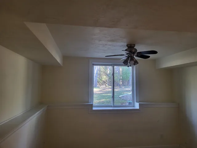 $689,900 | E1400 Stratton Lake Road, Waupaca, WI 54981