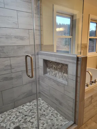 $689,900 | E1400 Stratton Lake Road, Waupaca, WI 54981