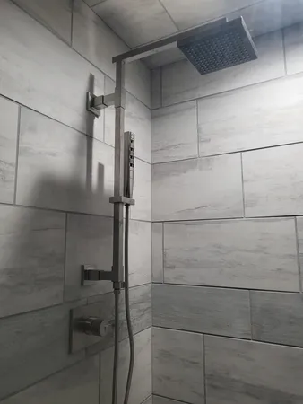 $689,900 | E1400 Stratton Lake Road, Waupaca, WI 54981