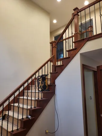 $689,900 | E1400 Stratton Lake Road, Waupaca, WI 54981