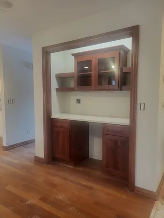 $689,900 | E1400 Stratton Lake Road, Waupaca, WI 54981