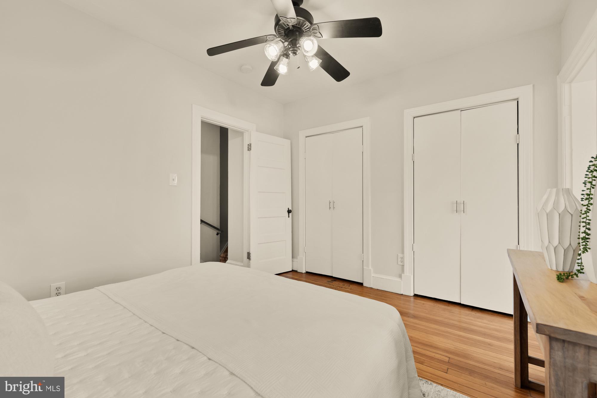 1334 Ridge Place Southeast Washington, DC 20020 - Photo 28 of 43 Gallery Image 28